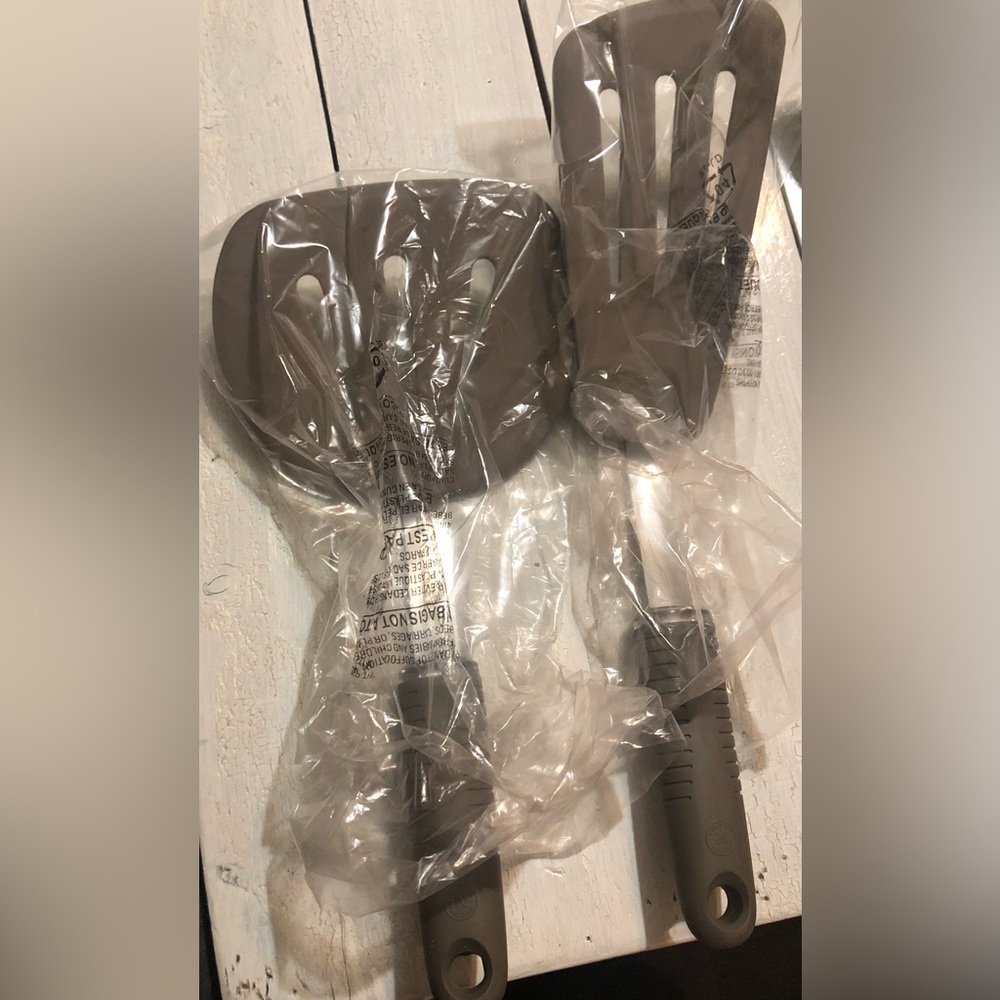 Martha Stewart Cookware
